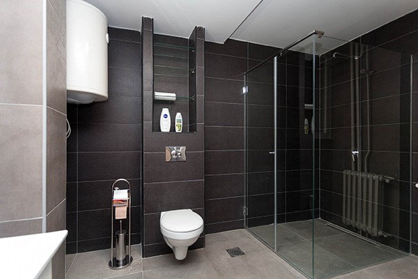 Resavska Apartment I
